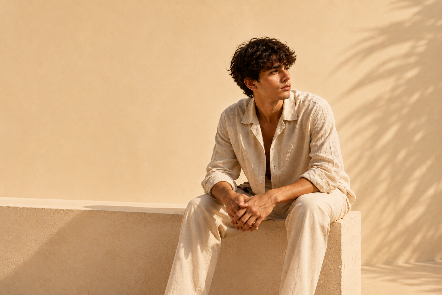 BOIRO latest collection