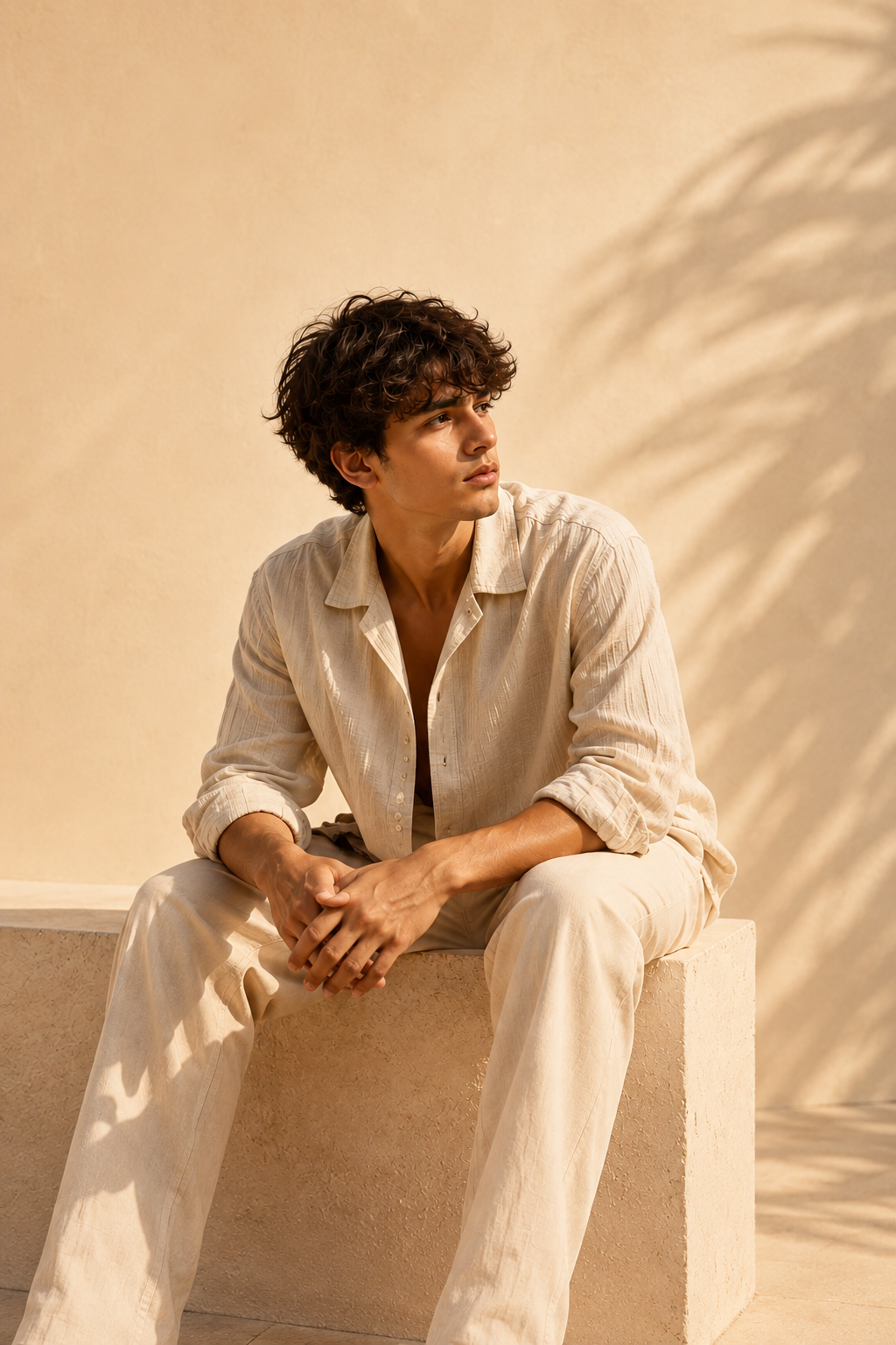 BOIRO latest collection